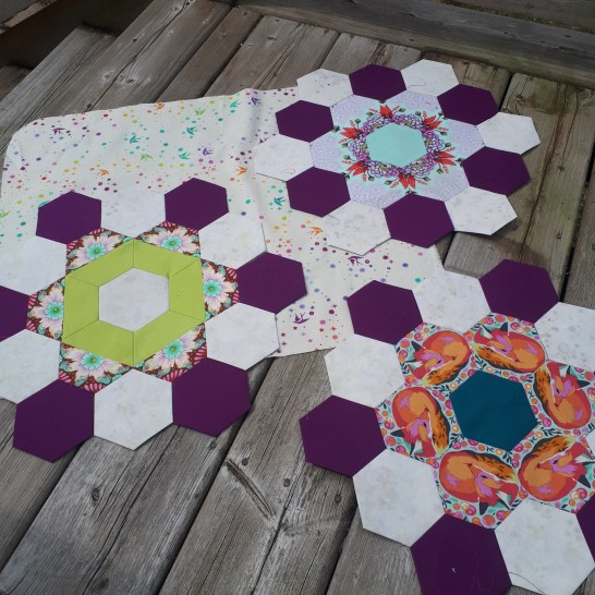 20190407_120011_resized