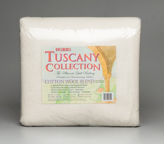 TuscanyCottonWool_151202_2724